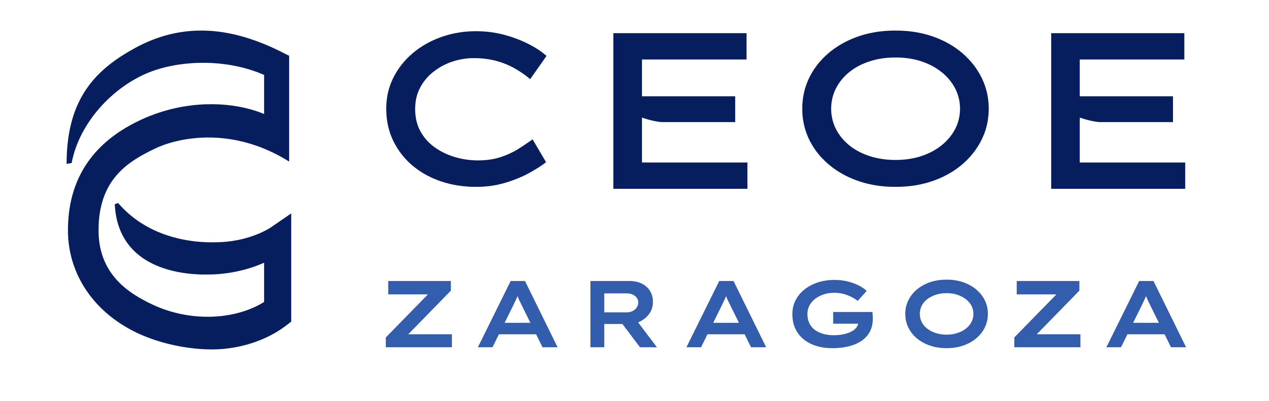 CEOE Zaragoza